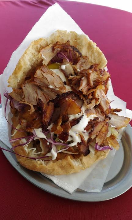 Yener Doner